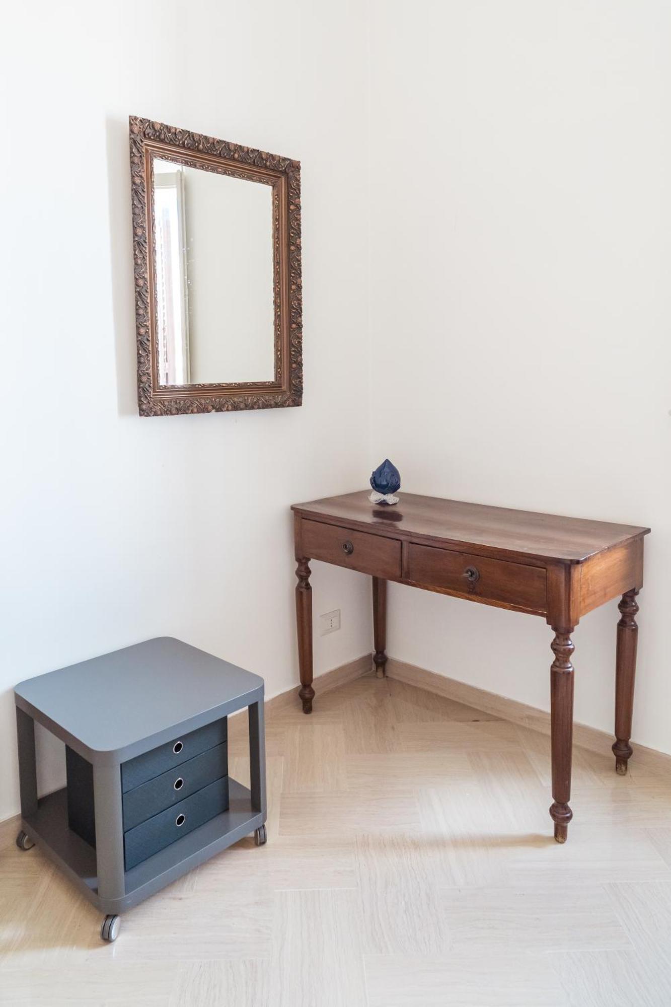 Apartamento Palazzo Iato Rutigliano Exterior foto