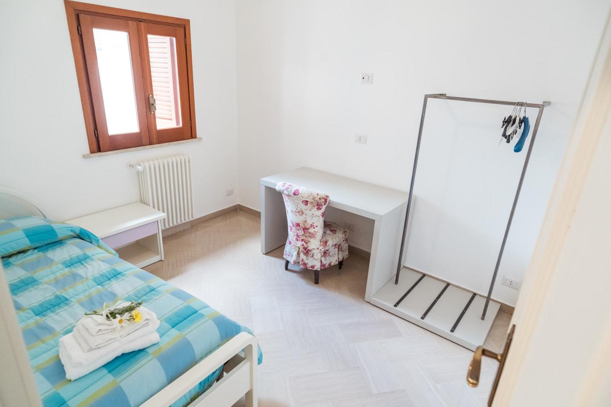 Apartamento Palazzo Iato Rutigliano Exterior foto