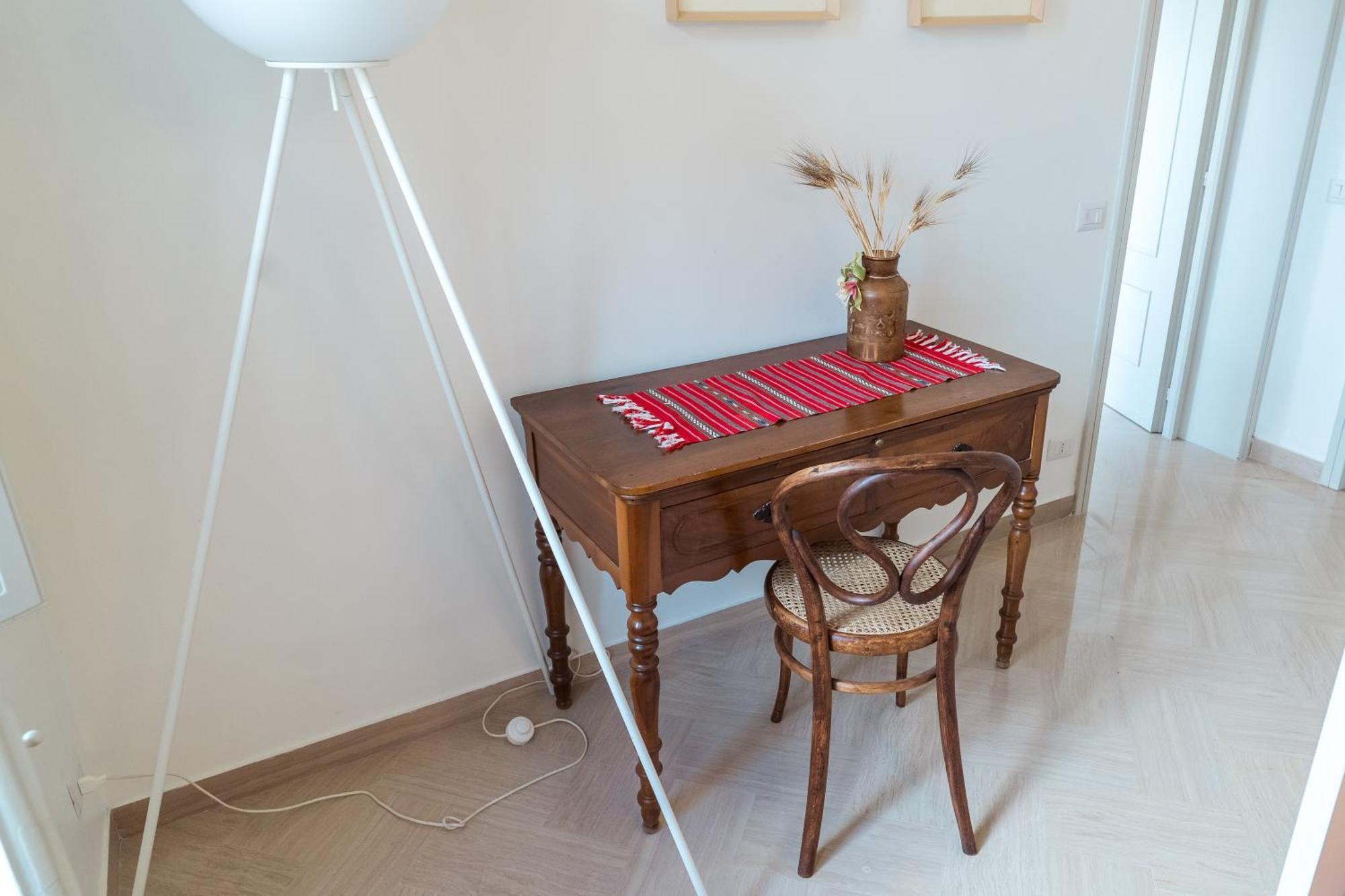 Apartamento Palazzo Iato Rutigliano Exterior foto