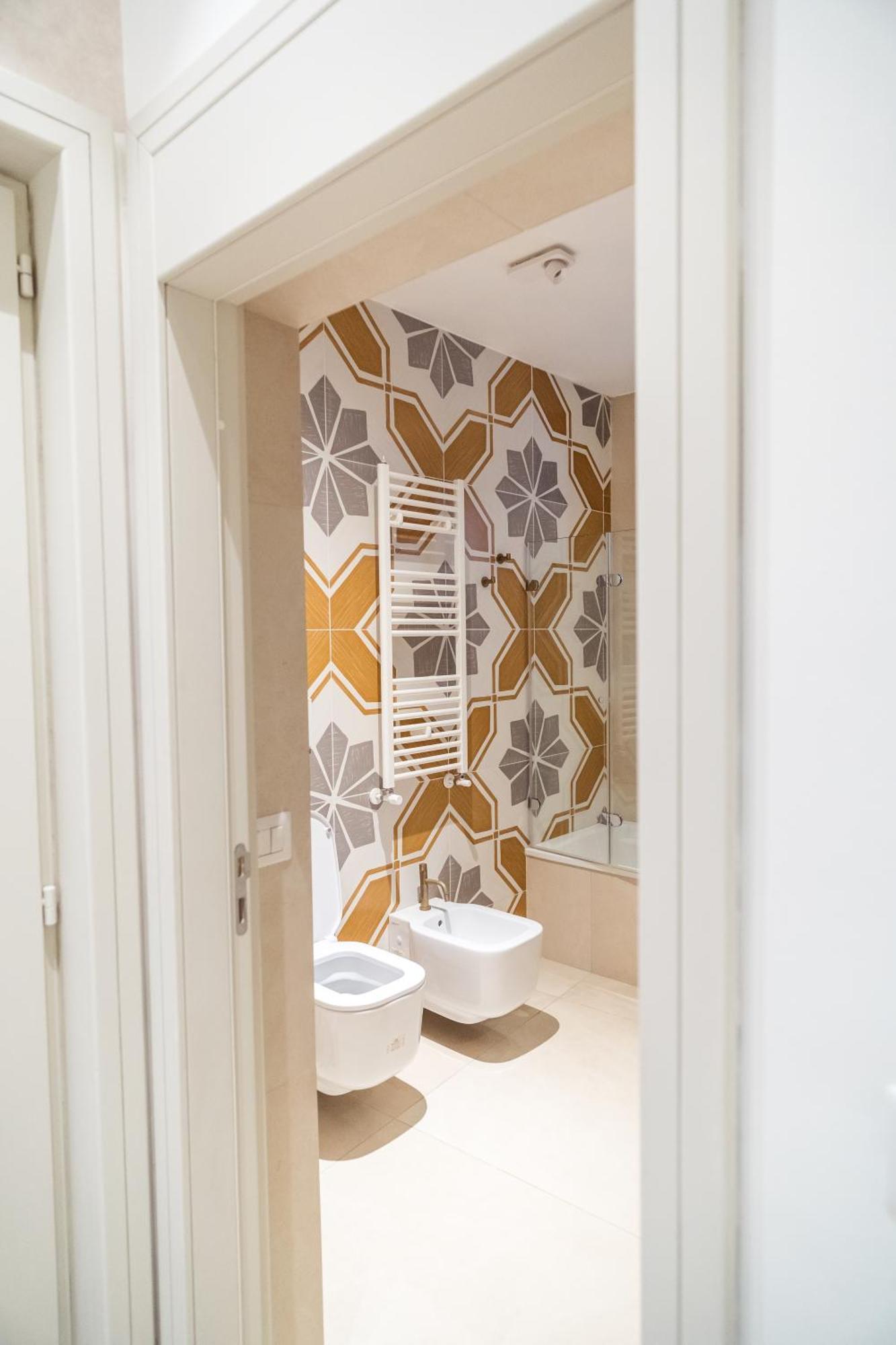 Apartamento Palazzo Iato Rutigliano Exterior foto