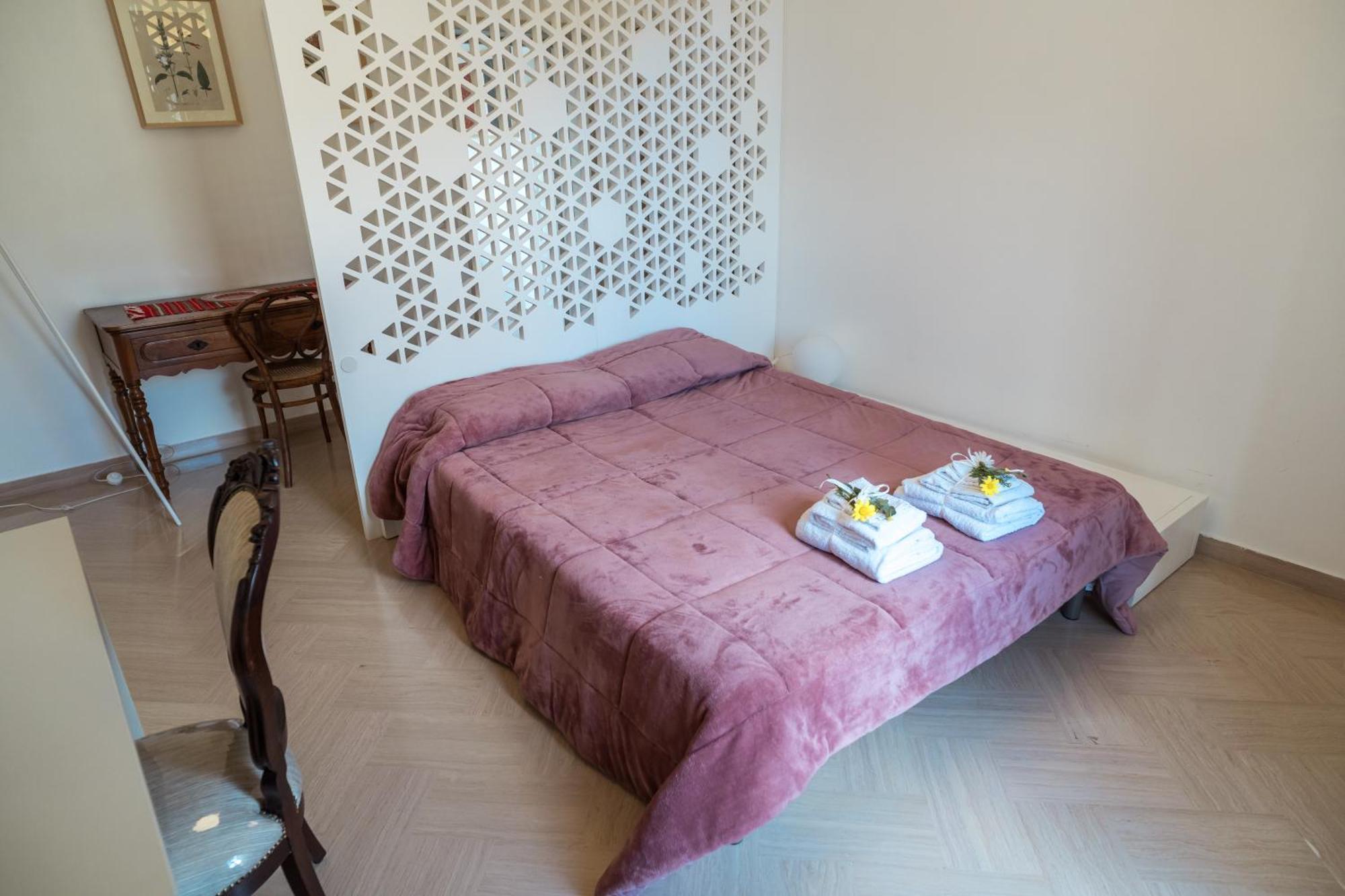 Apartamento Palazzo Iato Rutigliano Exterior foto