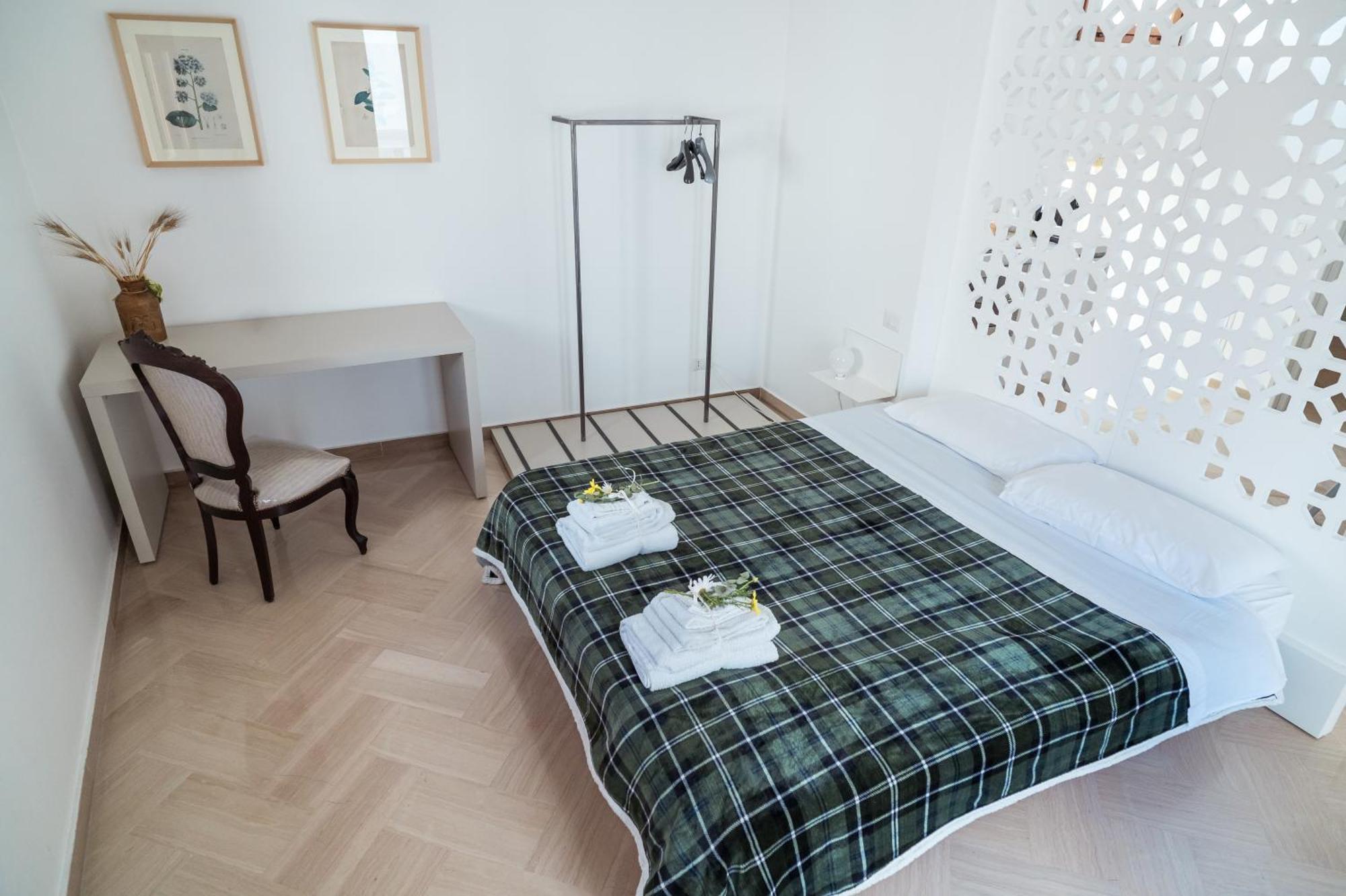 Apartamento Palazzo Iato Rutigliano Exterior foto